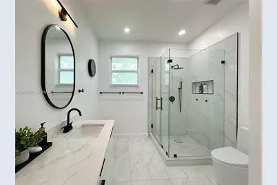 22578 SW 89th Pl, Cutler Bay, FL 33190 - Photo 3