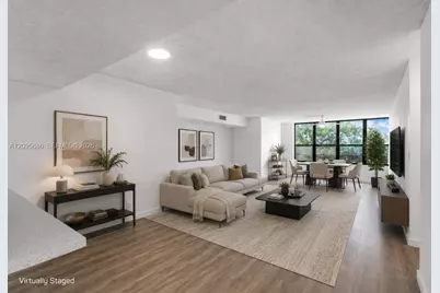2767 Carambola Cir S #402, Coconut Creek, FL 33066 - Photo 1