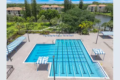 2767 Carambola Cir S #402, Coconut Creek, FL 33066 - Photo 25