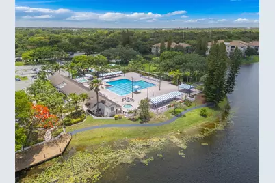 2767 Carambola Cir S #402, Coconut Creek, FL 33066 - Photo 23
