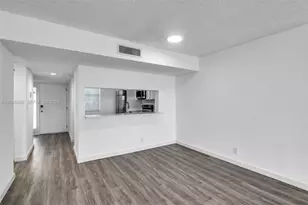 2767 Carambola Cir S, Coconut Creek, FL 33066 - Photo 11