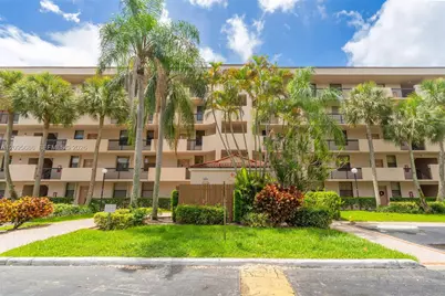 2767 Carambola Cir S #402, Coconut Creek, FL 33066 - Photo 21