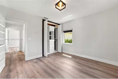 7821 Coquina Dr, North Bay Village, FL 33141 - Photo 49