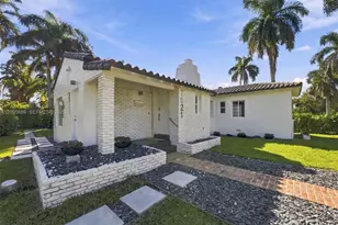 7821 Coquina Dr, North Bay Village, FL 33141 - Photo 25