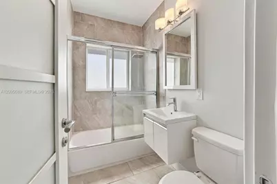 7821 Coquina Dr, North Bay Village, FL 33141 - Photo 21