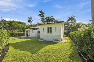 7821 Coquina Dr, North Bay Village, FL 33141 - Photo 29