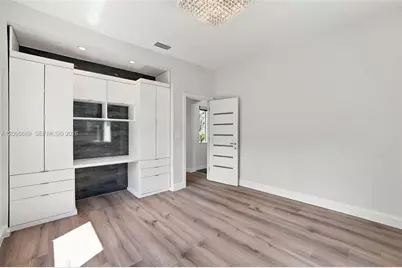 7821 Coquina Dr, North Bay Village, FL 33141 - Photo 47