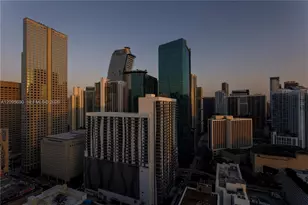 151 SE 1st St, Miami, FL 33131 - Photo 41