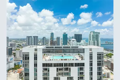 151 SE 1st St #3103, Miami, FL 33131 - Photo 39