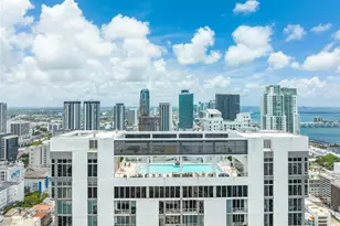 151 SE 1st St, Miami, FL 33131 - Photo 39