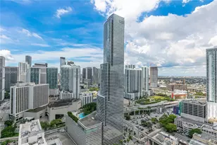 151 SE 1st St, Miami, FL 33131 - Photo 35