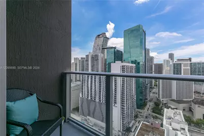 151 SE 1st St #3103, Miami, FL 33131 - Photo 33