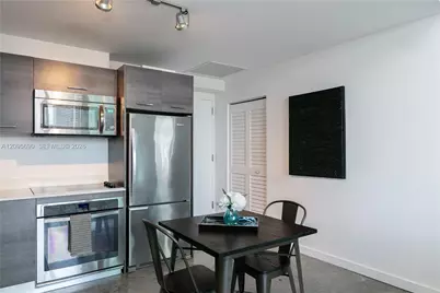151 SE 1st St #3103, Miami, FL 33131 - Photo 25