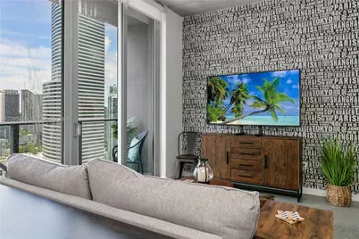151 SE 1st St #3103, Miami, FL 33131 - Photo 13