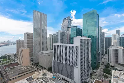 151 SE 1st St #3103, Miami, FL 33131 - Photo 37