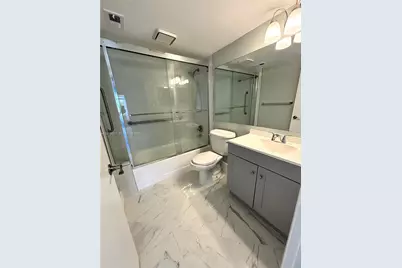 2733 SW Matheson Ave #115-E1, Palm City, FL 34990 - Photo 7