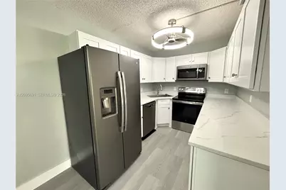 2733 SW Matheson Ave #115-E1, Palm City, FL 34990 - Photo 3