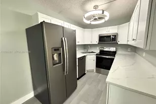 2733 SW Matheson Ave, Palm City, FL 34990 - Photo 3