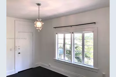124 Mendoza Ave #8, Coral Gables, FL 33134 - Photo 3