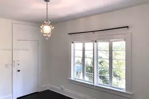 124 Mendoza Ave, Coral Gables, FL 33134 - Photo 3