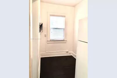 124 Mendoza Ave #8, Coral Gables, FL 33134 - Photo 5