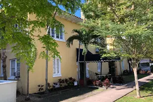 124 Mendoza Ave, Coral Gables, FL 33134 - Photo 1