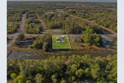 337 Jourferie Rd, Lehigh Acres, FL 33974 - Photo 49