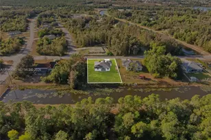 337 Jourferie Rd, Lehigh Acres, FL 33974 - Photo 49