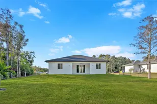 337 Jourferie Rd, Lehigh Acres, FL 33974 - Photo 39