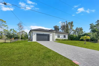 337 Jourferie Rd, Lehigh Acres, FL 33974 - Photo 7