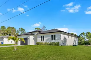 337 Jourferie Rd, Lehigh Acres, FL 33974 - Photo 9