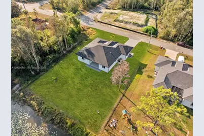 337 Jourferie Rd, Lehigh Acres, FL 33974 - Photo 43