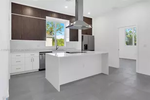 337 Jourferie Rd, Lehigh Acres, FL 33974 - Photo 19