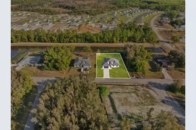 337 Jourferie Rd, Lehigh Acres, FL 33974 - Photo 53