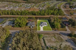 337 Jourferie Rd, Lehigh Acres, FL 33974 - Photo 53