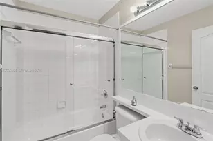 15310 SW 47th St, Miramar, FL 33027 - Photo 11