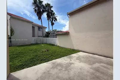 15310 SW 47th St, Miramar, FL 33027 - Photo 5