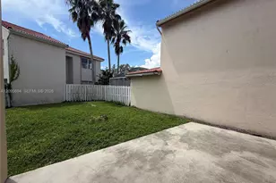 15310 SW 47th St, Miramar, FL 33027 - Photo 5