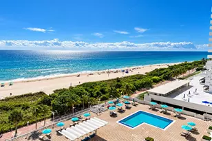 5701 Collins Ave, Miami Beach, FL 33140 - Photo 1