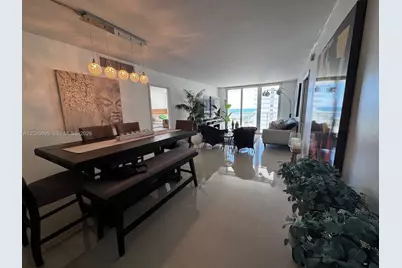 5701 Collins Ave #912, Miami Beach, FL 33140 - Photo 5