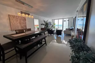 5701 Collins Ave, Miami Beach, FL 33140 - Photo 5
