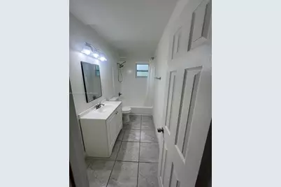 4303 NW 13th Ave, Miami, FL 33142 - Photo 13