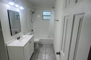 4303 NW 13th Ave, Miami, FL 33142 - Photo 13