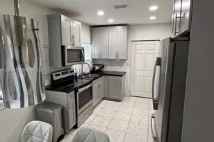 4303 NW 13th Ave, Miami, FL 33142 - Photo 5
