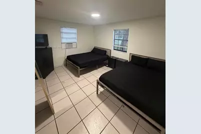 4303 NW 13th Ave, Miami, FL 33142 - Photo 7