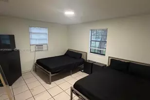 4303 NW 13th Ave, Miami, FL 33142 - Photo 7