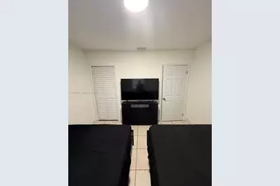 4303 NW 13th Ave, Miami, FL 33142 - Photo 9