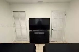 4303 NW 13th Ave, Miami, FL 33142 - Photo 9