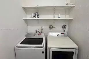 4303 NW 13th Ave, Miami, FL 33142 - Photo 17