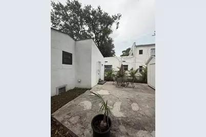 4303 NW 13th Ave, Miami, FL 33142 - Photo 15